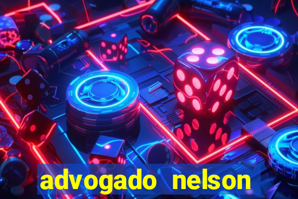 advogado nelson wilians fortuna